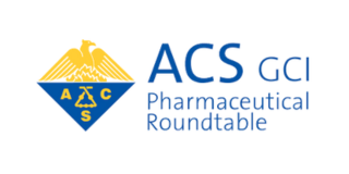 ACS Logo